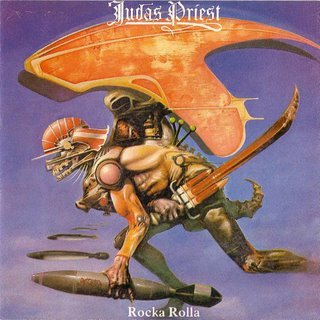 judas_priest_-_rocka_rolla_a.jpg
