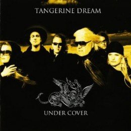 tangerine-dream-under-cover.jpg