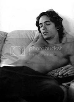 brandon-boyd.jpg