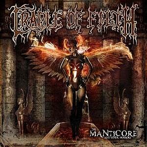Cradle-Of-Filth-The-Manticore-and-Other-Horrors.jpg
