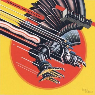 0_s-1982-album-_2200_Screaming-For-Vengeance_2200_.jpg