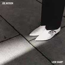 220px-Joejacksonlooksharp.jpg 220px-Joejacksonlooksharp.jpg