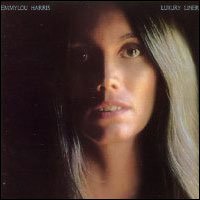 EmmylouHarrisLuxuryLiner.jpg EmmylouHarrisLuxuryLiner.jpg