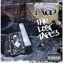 220px-Nas-the-lost-tapes-lp.jpg 220px-Nas-the-lost-tapes-lp.jpg