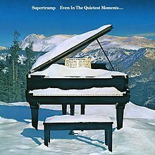 220px-Supertramp_-_Even_in_the_Quietest_Moments.jpg 220px-Supertramp_-_Even_in_the_Quietest_Moments.jpg