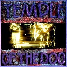 220px-TempleOfTheDog.jpg 220px-TempleOfTheDog.jpg