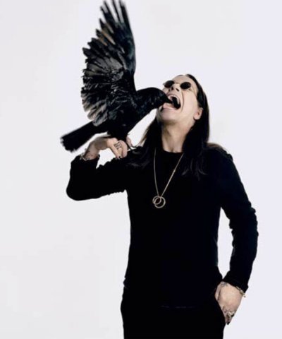ozzyosbourne66.jpg