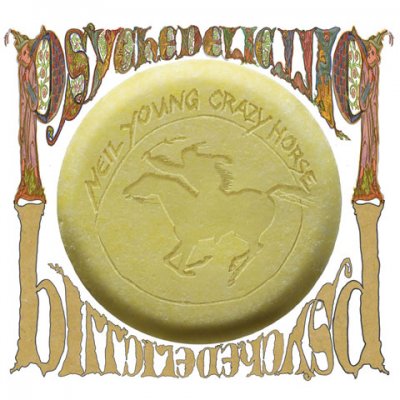 Neil-Young-And-Crazy-Horse-Psychedelic-Pill.jpg