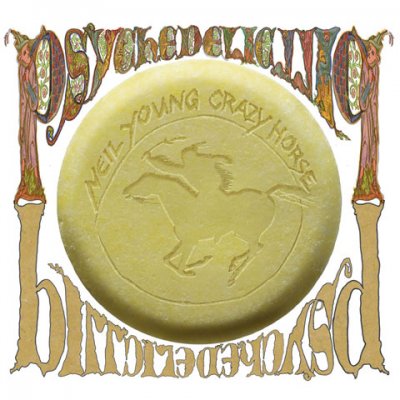 Neil-Young-And-Crazy-Horse-Psychedelic-Pill.jpg Neil-Young-And-Crazy-Horse-Psychedelic-Pill.jpg