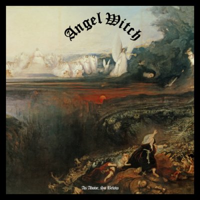 angelwitch.jpg
