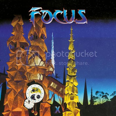 focusX.jpg focusX.jpg