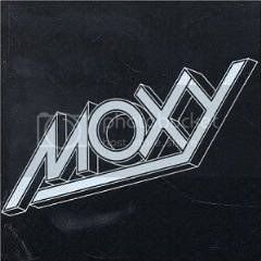 moxy.jpg moxy.jpg
