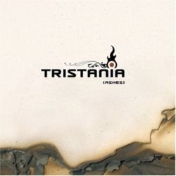 250px-AlbumArt-Tristania-Ashes_(2005).jpg 250px-AlbumArt-Tristania-Ashes_(2005).jpg