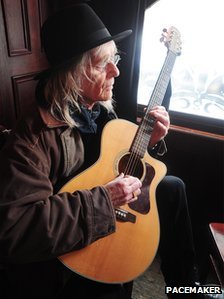 _63984802_belfast_city_blues_festival_04.jpg