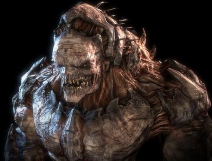 gearsberserker1.jpg