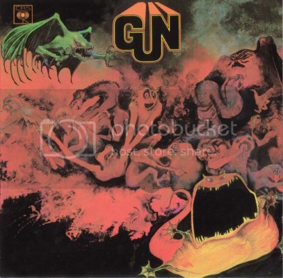 TheGun-Gun1968CBSRecordsfrontcover.jpg