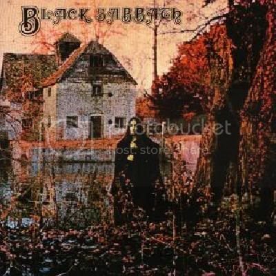 black_sabbath.jpg