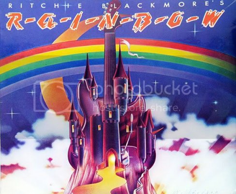 ritchie-blackmore-rainbow-41.jpg