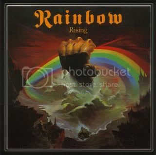 rainbow_rising.jpg