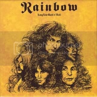long_live_rock_n_roll_j_boxset_fron.jpg