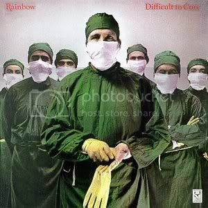 1981-DifficulttoCure.jpg