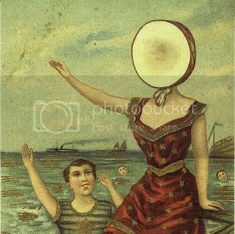 Neutral_Milk_Hotel.jpg