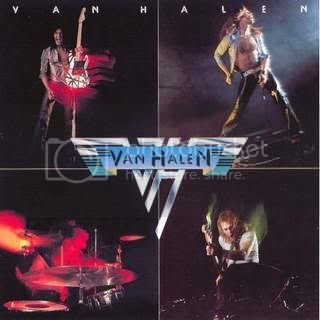 Van_Halen.jpg Van_Halen.jpg