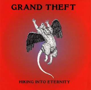 grand_theft.png grand_theft.png