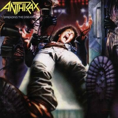 Anthrax+Spreading+The+Disease.jpg