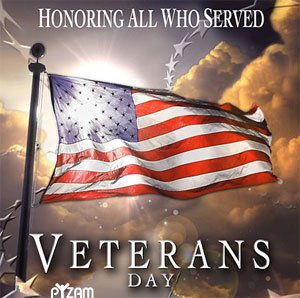 veterans-day-happy-memorial-day.jpg