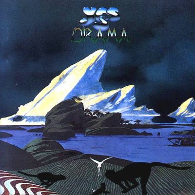 1980-drama.jpg