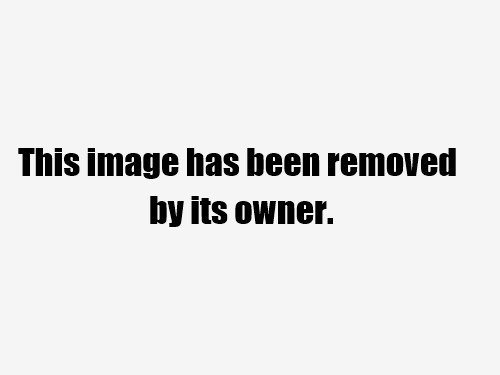 5PJJfgA1QE6D6SL937gC8Q2.jpg