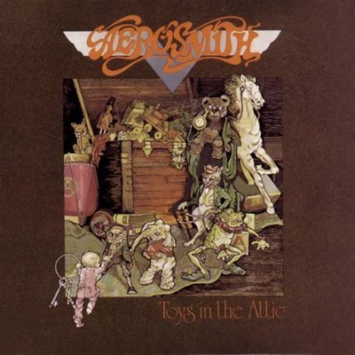 toys+in+the+attic.jpg
