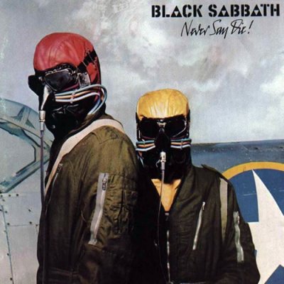 black-sabbath-never-say-die.jpg