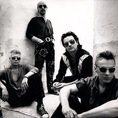 u2.jpg
