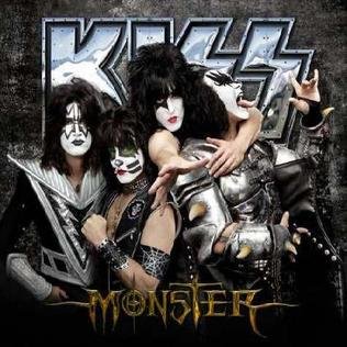 KissMonsterAlbum2.jpg
