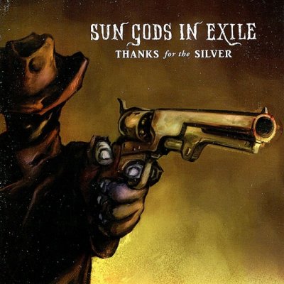 Sun%20Gods%20In%20Exile%20-%20Thanks.jpg