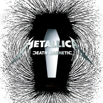 Metallica+-+Death+Magnetic.jpg Metallica+-+Death+Magnetic.jpg