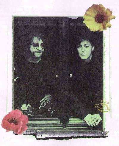 Jeff+Lynne+y+Paul+Flaming+Pie.jpg