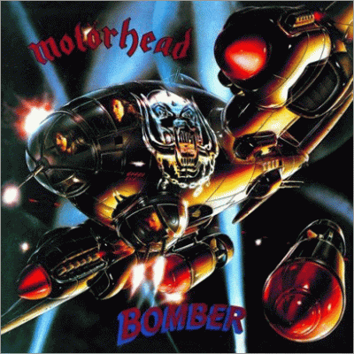 detail-motorhead-bomber.gif detail-motorhead-bomber.gif