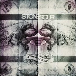 Stone-Sour-Audio-Secrecy-album1.jpg Stone-Sour-Audio-Secrecy-album1.jpg