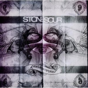 tweens_stone-sour.jpg tweens_stone-sour.jpg