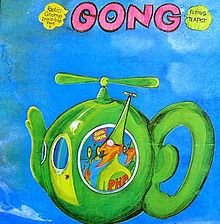 220px-Gong_Flying_Teapot.jpg