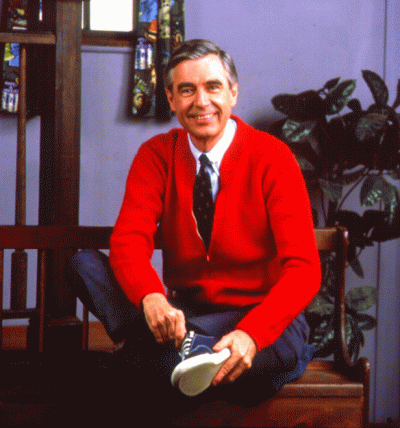 mrrogers_image.gif mrrogers_image.gif