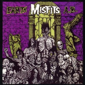 Misfits_-_Earth_A.D._cover.jpg