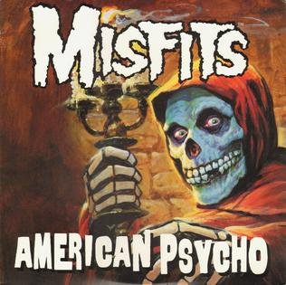 Misfits_-_American_Psycho_cover.jpg