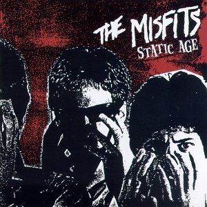 Misfits_-_Static_Age_cover.jpg