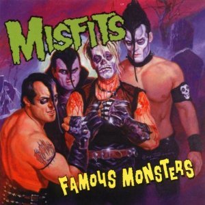 Misfits_-_Famous_Monsters_cover.jpg