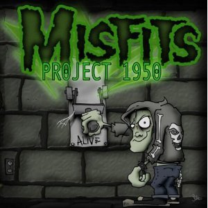 Misfits_-_Project_1950_cover.jpg