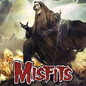 Misfits_-_The_Devil%27s_Rain_cover.jpg
